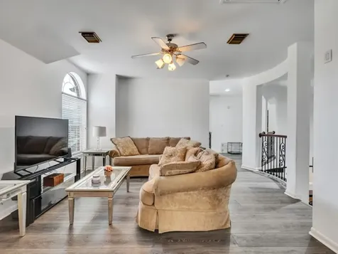 11414 Kingsbarn Court Tomball TX 77377