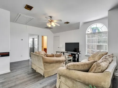 11414 Kingsbarn Court Tomball TX 77377