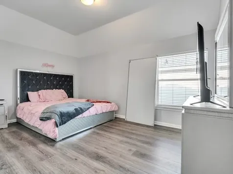 11414 Kingsbarn Court Tomball TX 77377