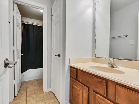 11414 Kingsbarn Court Tomball TX 77377