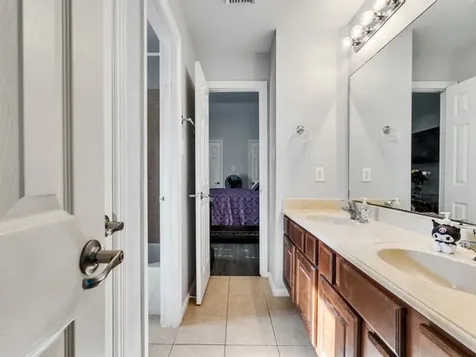 11414 Kingsbarn Court Tomball TX 77377