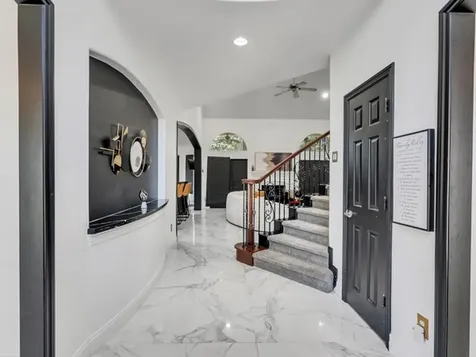 11414 Kingsbarn Court Tomball TX 77377