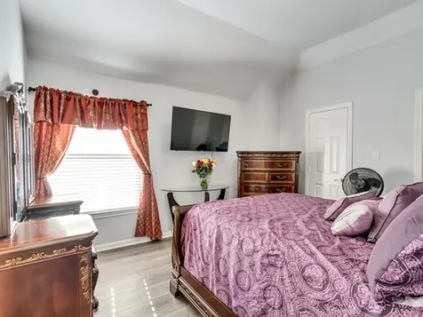 11414 Kingsbarn Court Tomball TX 77377