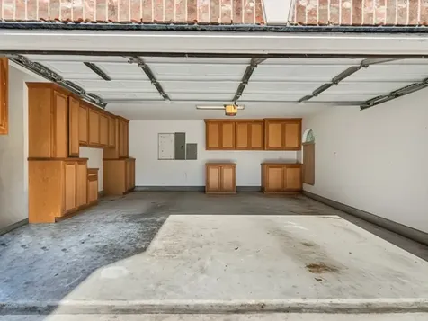 11414 Kingsbarn Court Tomball TX 77377