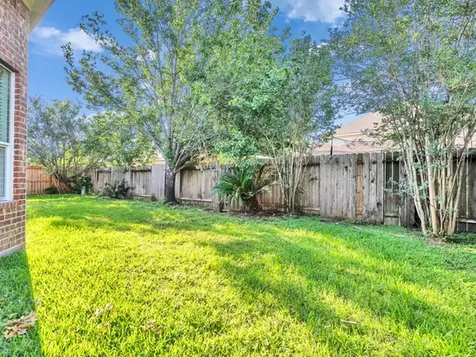 11414 Kingsbarn Court Tomball TX 77377