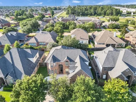 11414 Kingsbarn Court Tomball TX 77377