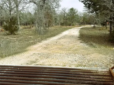 1741 Lange Road Ledbetter TX 78946