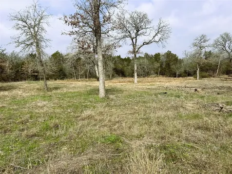 1741 Lange Road Ledbetter TX 78946