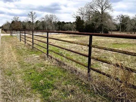 1741 Lange Road Ledbetter TX 78946