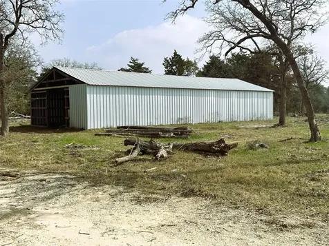 1741 Lange Road Ledbetter TX 78946