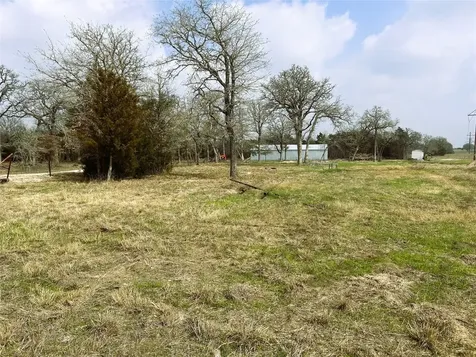 1741 Lange Road Ledbetter TX 78946