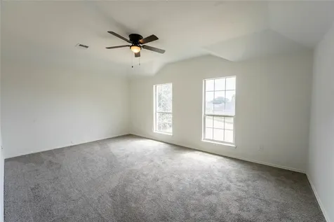 20802 May Showers Circle Houston TX 77095