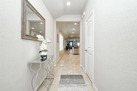 6934 Scarlet Sagebrush Street Katy TX 77449