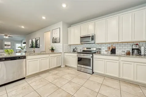 6934 Scarlet Sagebrush Street Katy TX 77449