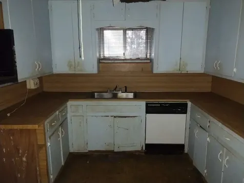 1428 Fm 253 Road Buna TX 77612