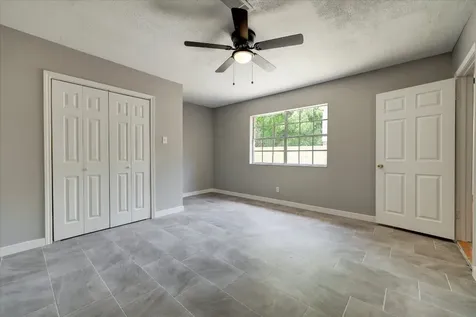 9006 Stone Brook Lane Houston TX 77040