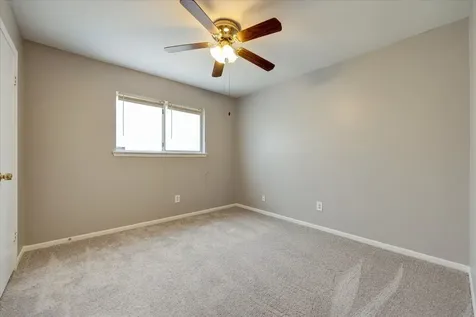 9006 Stone Brook Lane Houston TX 77040