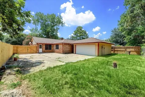 9006 Stone Brook Lane Houston TX 77040