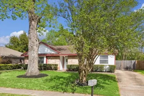 9006 Stone Brook Lane Houston TX 77040