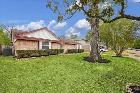 9006 Stone Brook Lane Houston TX 77040