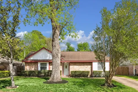 9006 Stone Brook Lane Houston TX 77040