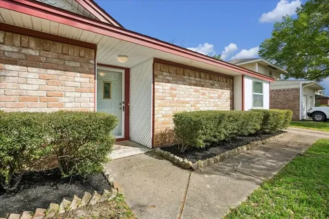 9006 Stone Brook Lane Houston TX 77040