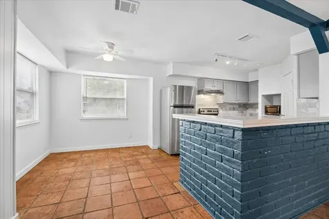 9006 Stone Brook Lane Houston TX 77040