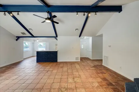 9006 Stone Brook Lane Houston TX 77040