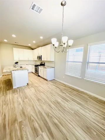 934 Golden Willow Lane Conroe TX 77304