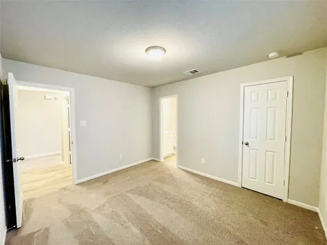 934 Golden Willow Lane Conroe TX 77304