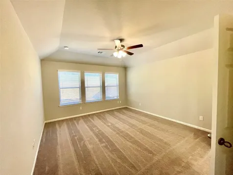 934 Golden Willow Lane Conroe TX 77304