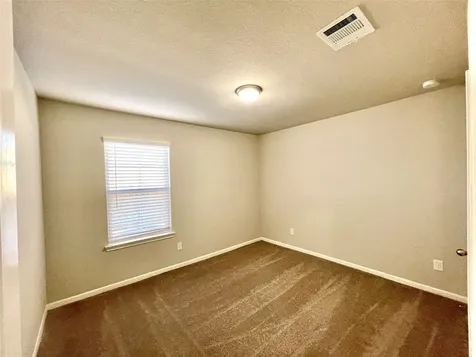 934 Golden Willow Lane Conroe TX 77304
