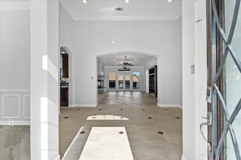 98 Victoria Drive W Montgomery TX 77356