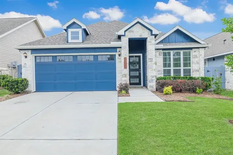 33118 School Hill Road Fulshear TX 77441
