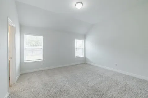 33118 School Hill Road Fulshear TX 77441