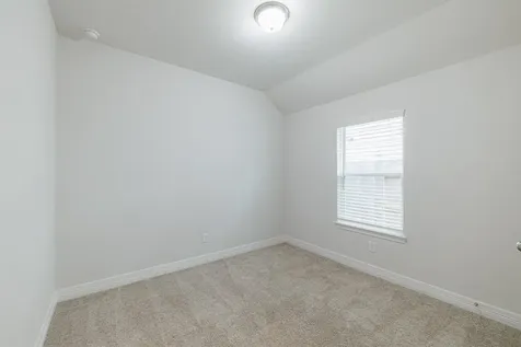33118 School Hill Road Fulshear TX 77441