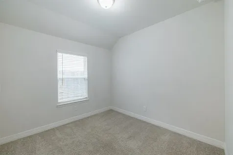 33118 School Hill Road Fulshear TX 77441
