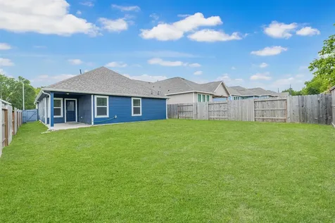 33118 School Hill Road Fulshear TX 77441