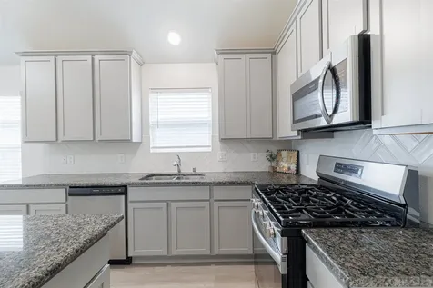 33118 School Hill Road Fulshear TX 77441