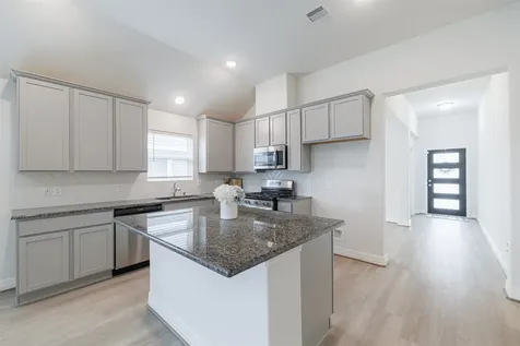 33118 School Hill Road Fulshear TX 77441