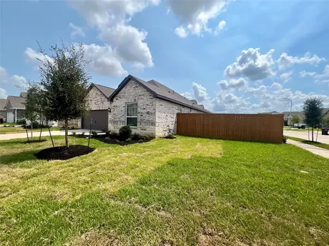 3085 Sorrento Hill Drive Katy TX 77493