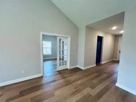 3085 Sorrento Hill Drive Katy TX 77493