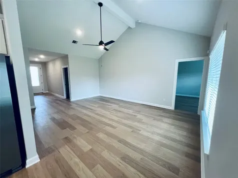 3085 Sorrento Hill Drive Katy TX 77493