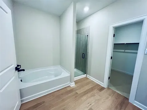 3085 Sorrento Hill Drive Katy TX 77493