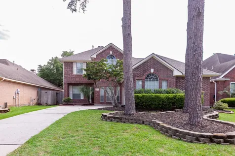 18123 Somerset Knolls Houston TX 77094