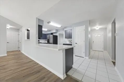 320 Creek Bend Drive League City TX 77573