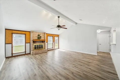 320 Creek Bend Drive League City TX 77573