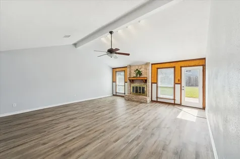 320 Creek Bend Drive League City TX 77573