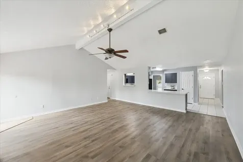 320 Creek Bend Drive League City TX 77573