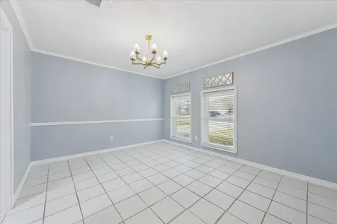 320 Creek Bend Drive League City TX 77573